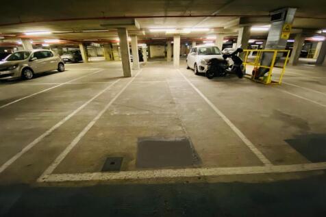 parking.jpg
