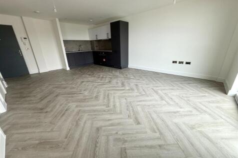 Lombe House, 34 Liversage Street, Derby photo 5