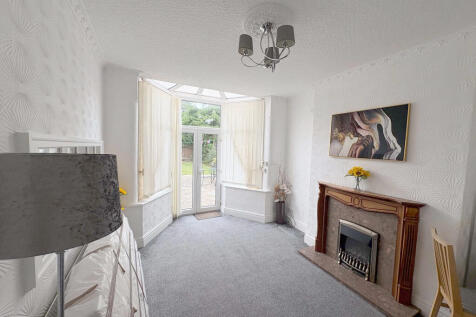 Springbank Avenue, Thornton-Cleveleys, Lancashire, FY5 photo 3