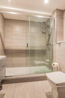 The Moorwell 7-4.jpg