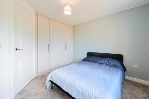 22-681b2ddbf2d14-...