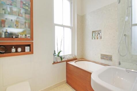 47 Sutton Court Bath