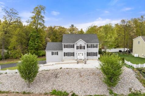 Property Image 37