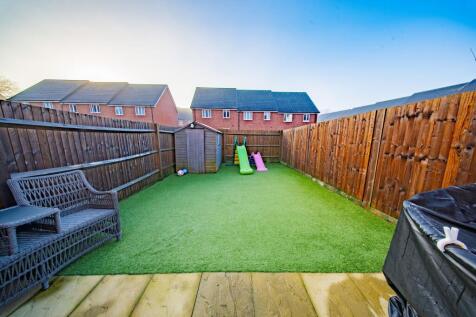 Property Image 16