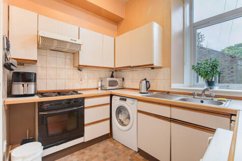 Kitchen1