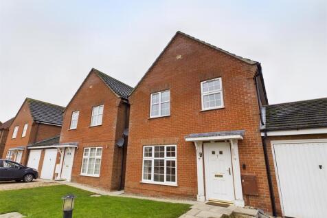 7 Vicarage Gardens NEW Jan 2021 (10).jpg