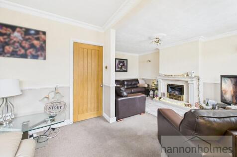 CAM05283G0-PR0112...