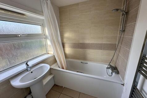 IMG 4279 T202511291013.jpeg