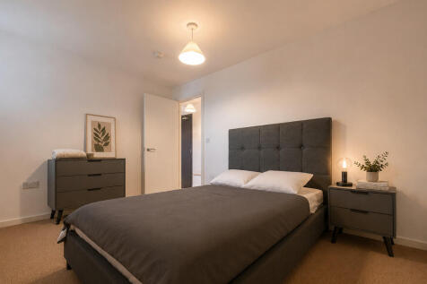 Rufus Court, Foundry Lane photo 3