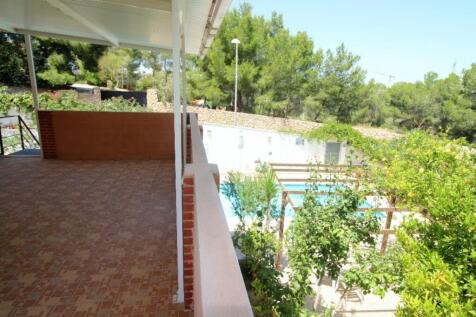 Property Image 50