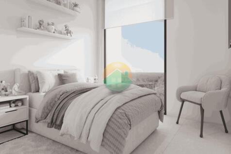 3 Bedroom Detached For Sale-HDAStella-5