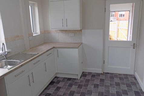 17 Sunnybank, Worksop photo 3