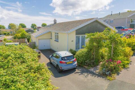 Parry_33 Protbyhan Road Looe-41.jpg