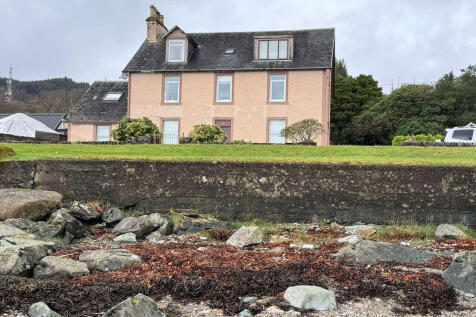 Flat 2, Dalriada 01.jpg