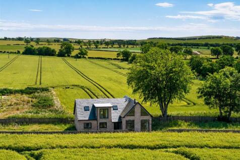 The Hayshed Kinnell-2.jpg