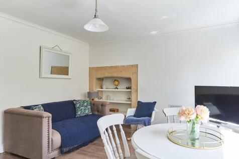 Basement Flat 20 Walcot Terrace -12.jpg