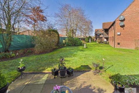 Property Image 9