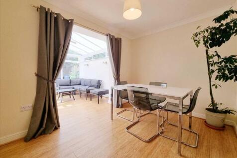 Peterborough Way, Sleaford photo 3