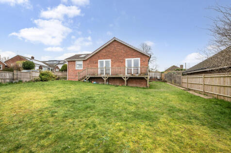 sketch_Ph20_64125...