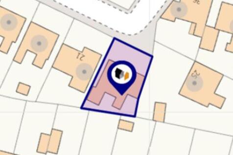 Coleridge Road 23 - Title Plan.jpg