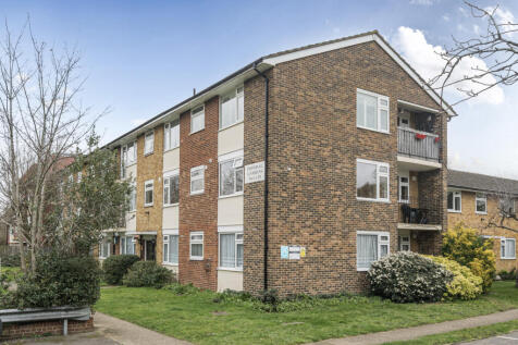 1417647-19-69a01f...