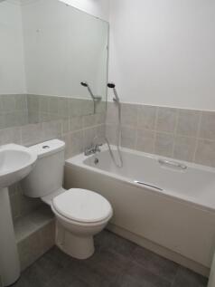 Langham Court, Off Mersey Road, West Didsbury, M20 2QA photo 4