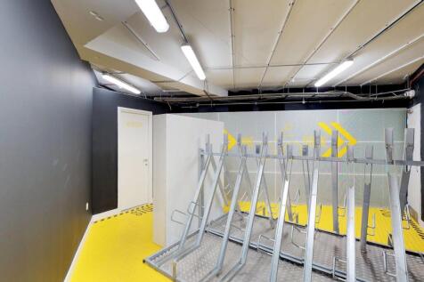 TPMwEYLKexB  Bike Park.jpg