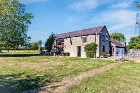 Property Image 47