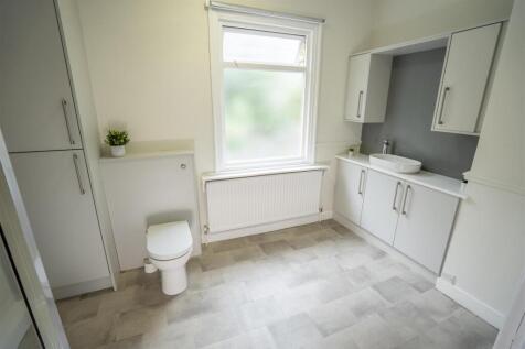 97 Wilkinson Street, Broomhill photo 3