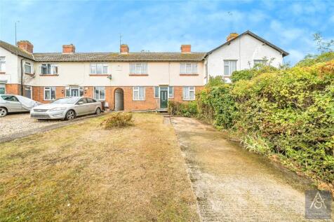 Buckingham, MK18 - property photo