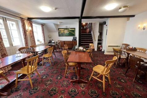Pub for sale Image 10