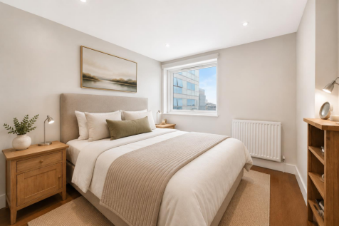 bedroom 2.png