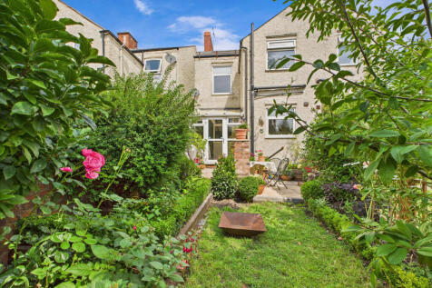 Alfreton, DE55 - property photo