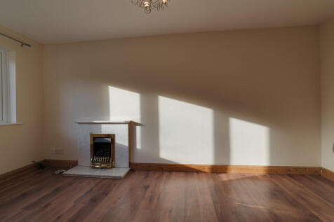 Howe Bank Close, Kendal LA9 7PU photo 3