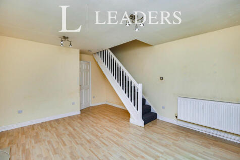 Halstock Drive, Alvaston, Derby, DE24 photo 5