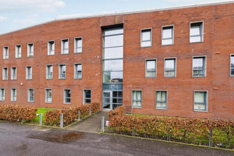 Click to visit Rightmove listing