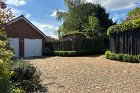 Property Image 34
