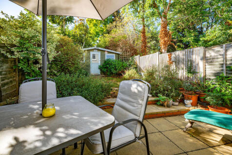 Property Image 10