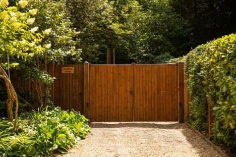 Property Image 28