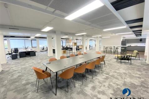 The Mille 6th Floor  3.jpeg