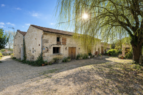 Property Image 40