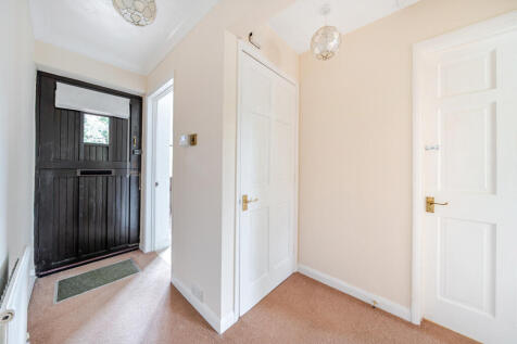 1340440-16-689f00...