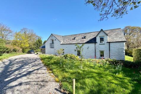 PHOTO-2025-04-20-09-23-00 (52).jpg