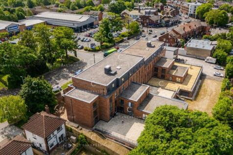 Northgate House 2.jpg
