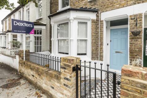 Property Image 1