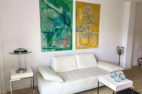 Palmanova Wohnung Mallorca 1 (5).jpg