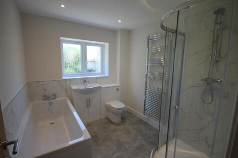 Three Gates Farm, Three Gates, Leigh, DorsetDT9 6JQ photo 5