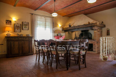 Interno