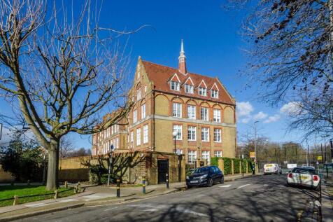 Property Image 12