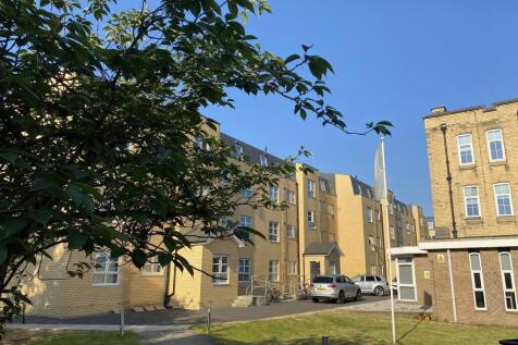 Endsleigh Park, Beverley Road, Kingston Upon Hull, City Of Kingston Upon Hull photo 4